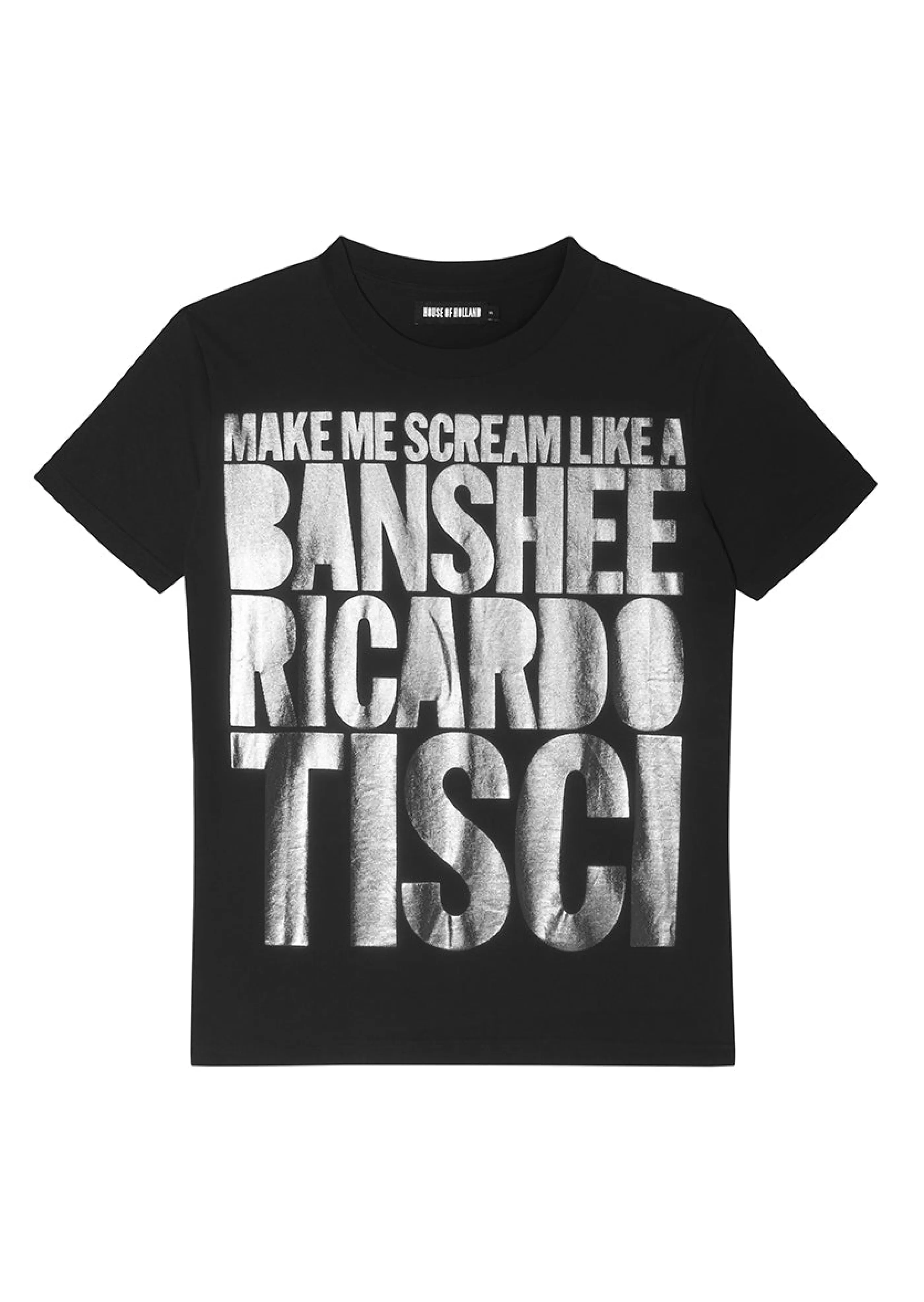 Flash Sale 10Th Anniversary Tshirt Tisci () | Tops & T-shirts | Tops & T-shirts