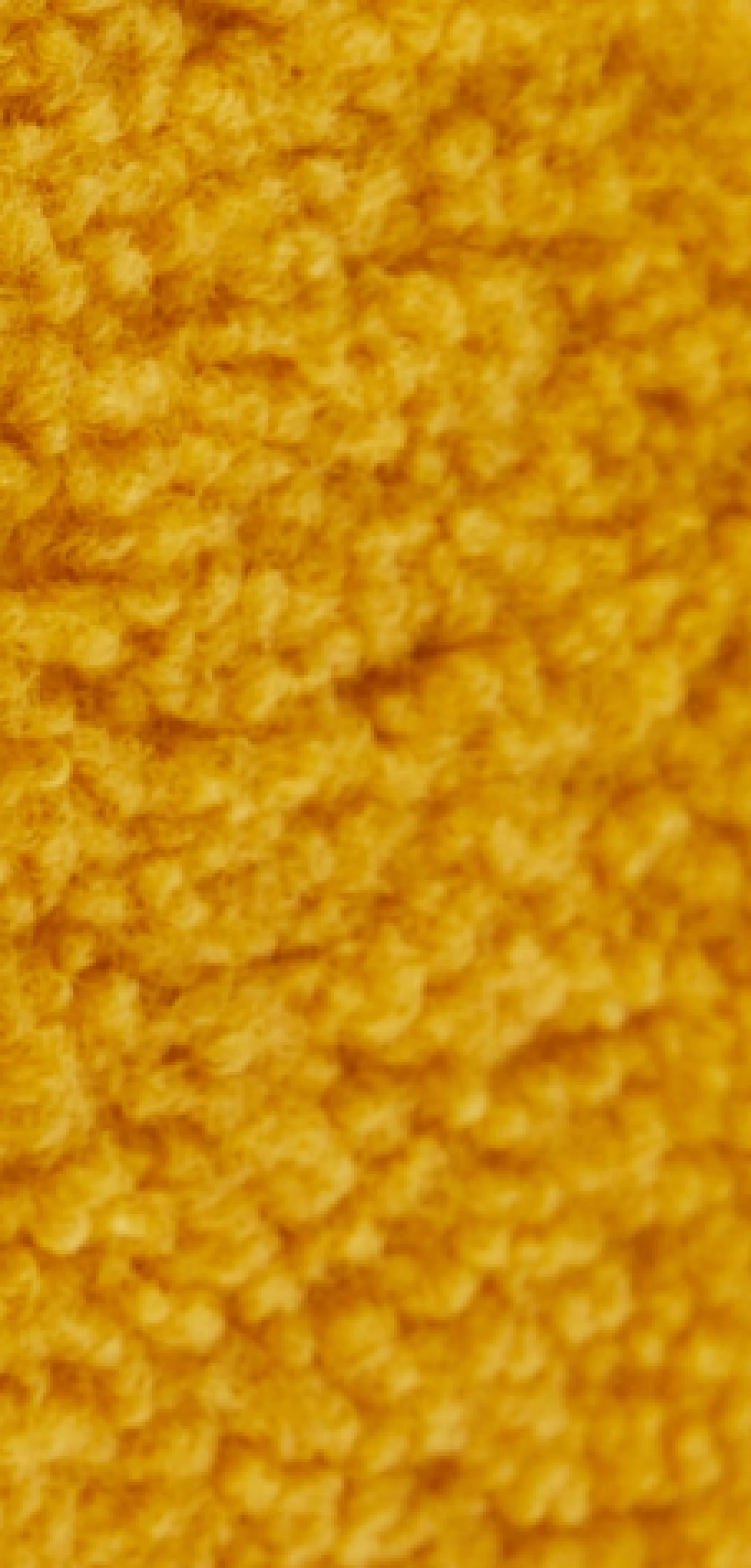 Cheap Abstract Shape Cross Body Bag In Teddy Mustard Bags and Wallets | Bags and Wallets