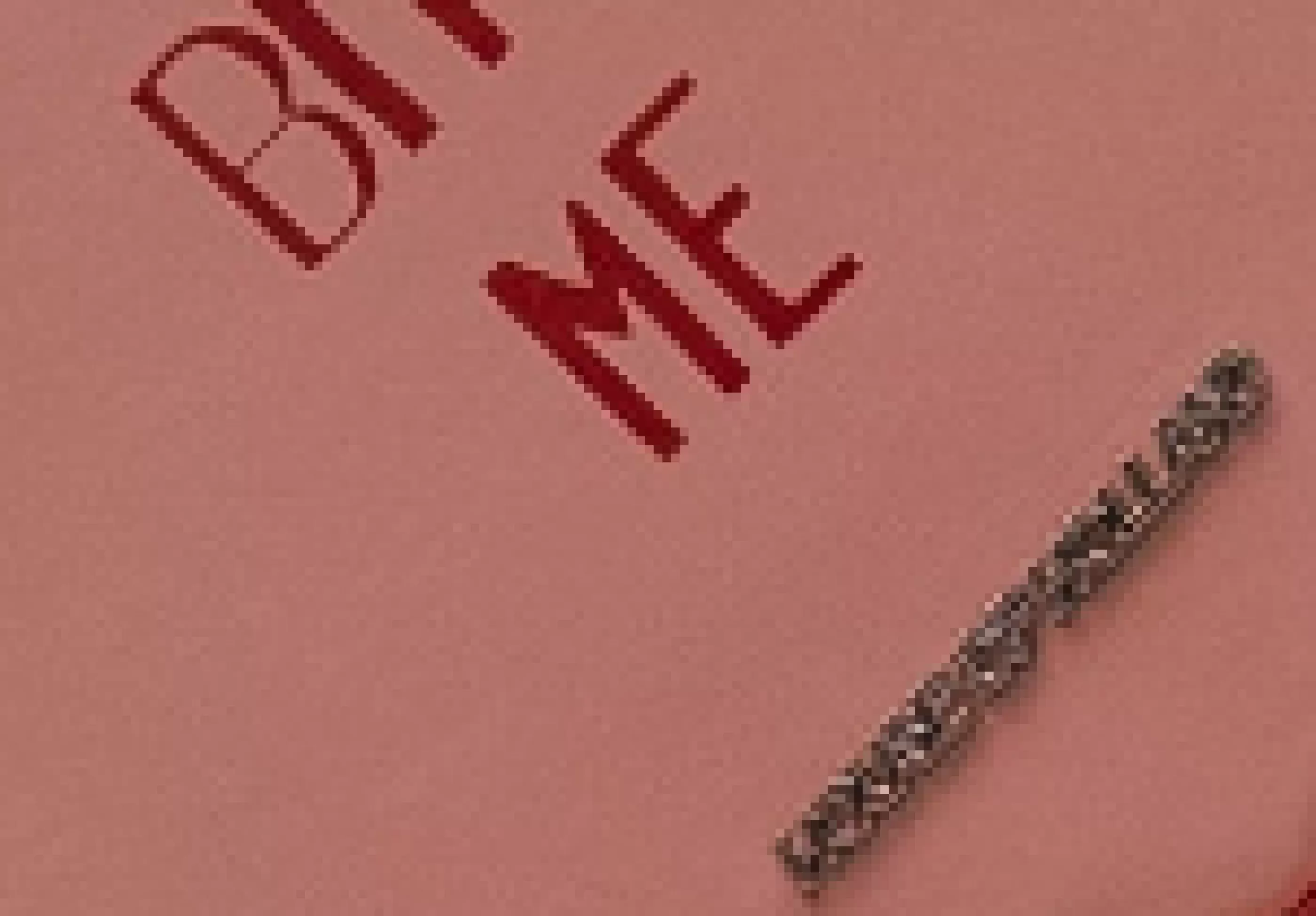 Fashion Bitter Sweet Heart Handbag With ''Bite Me'' Message Bags and Wallets | Bags and Wallets