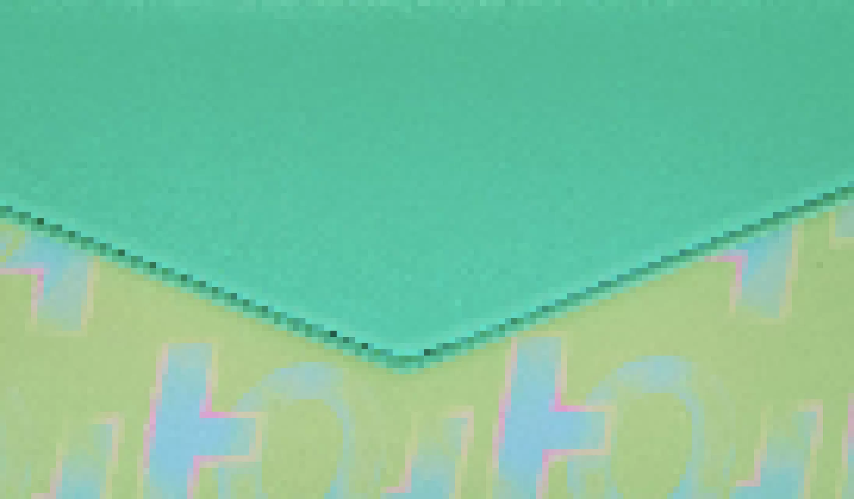 Hot Cross Body Bag In Mint And Pistachio With A Logo Prin Bags and Wallets | Bags and Wallets