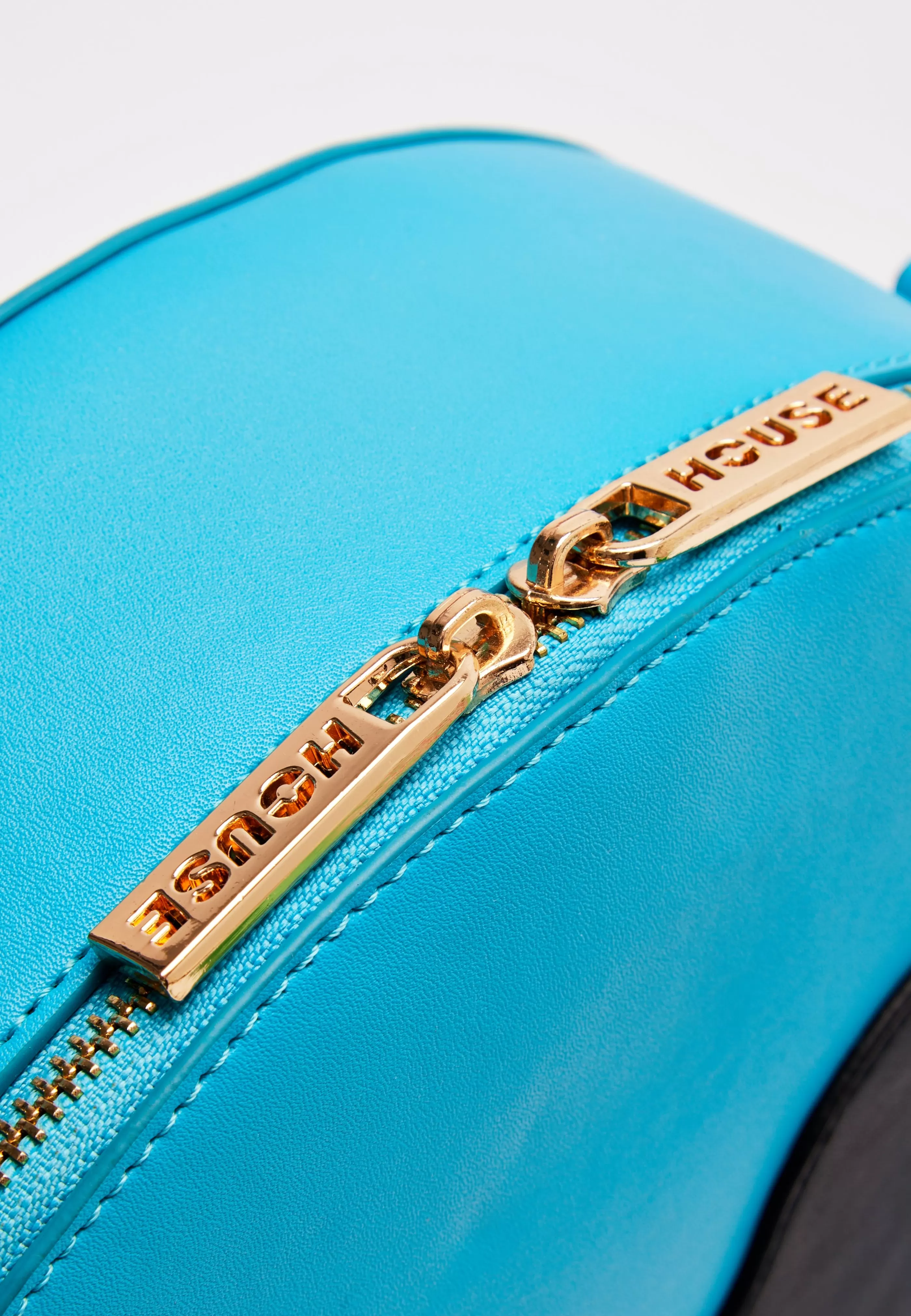 Cheap Cross Body Bag In Royal Printed Logo Bags and Wallets | Bags and Wallets