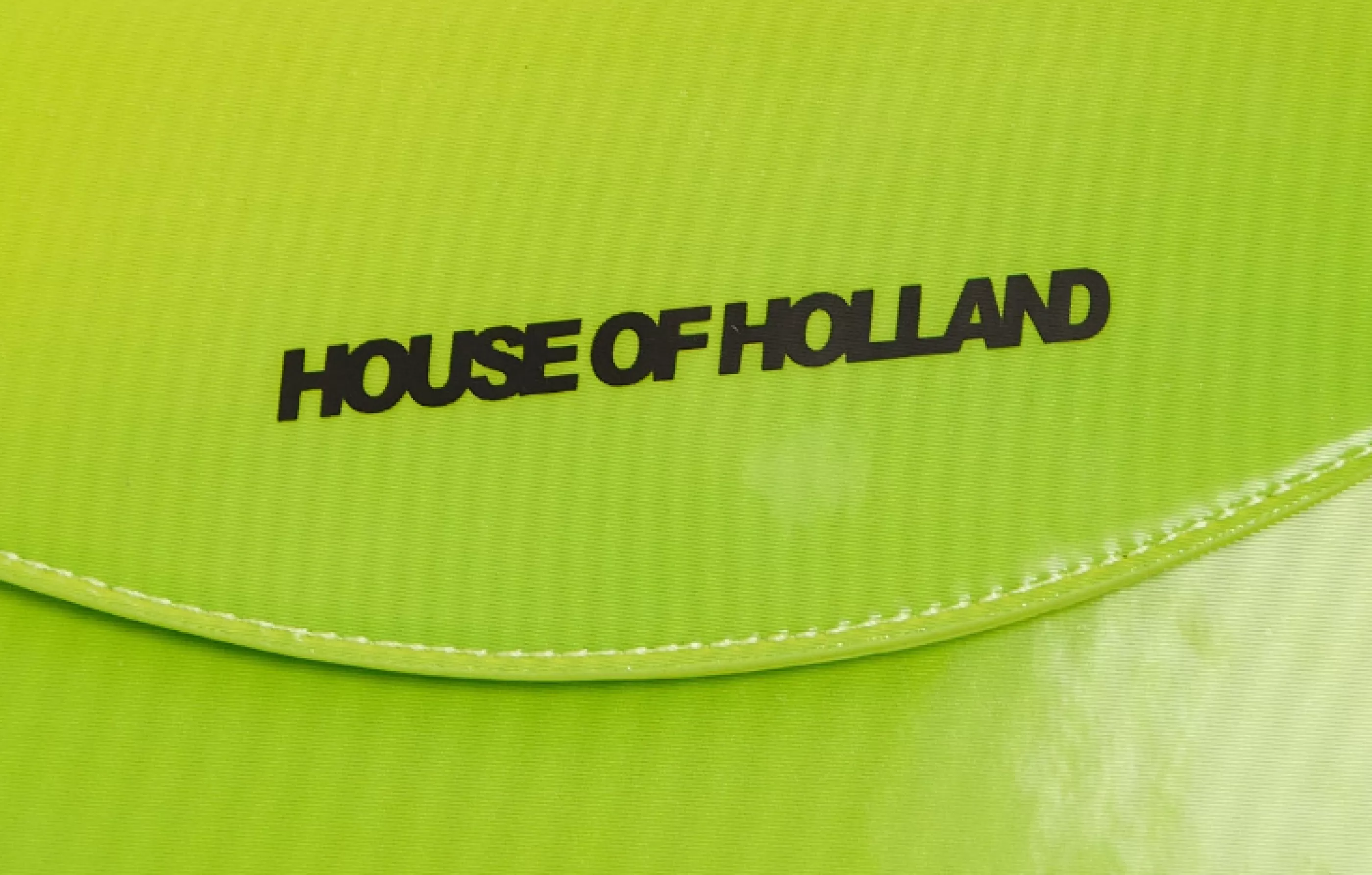 Fashion Crossbody Bag In Fluorescent With Top Handle Bags and Wallets | Bags and Wallets