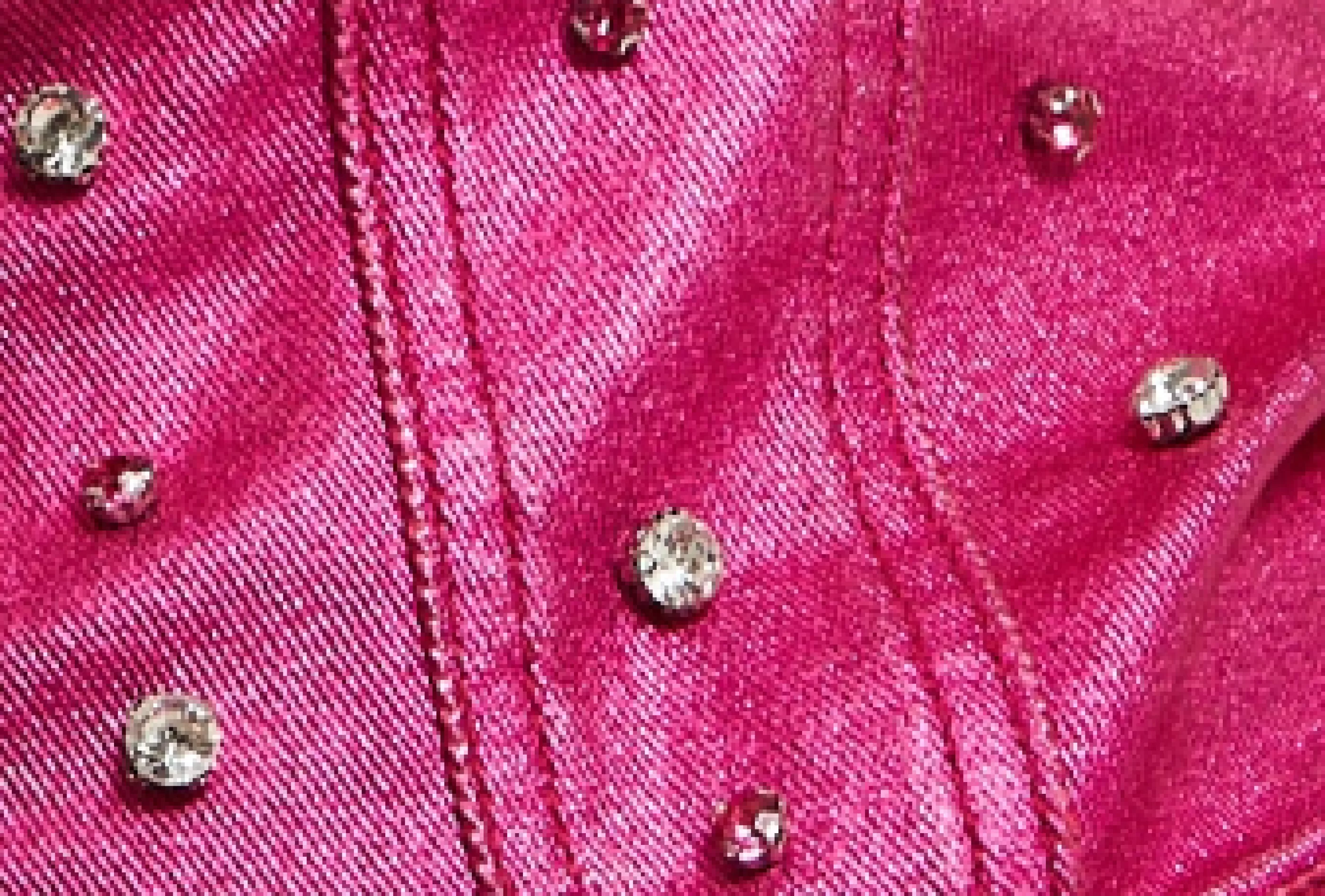 Sale Hot Studded Corset Top Tops & T-shirts | Tops & T-shirts