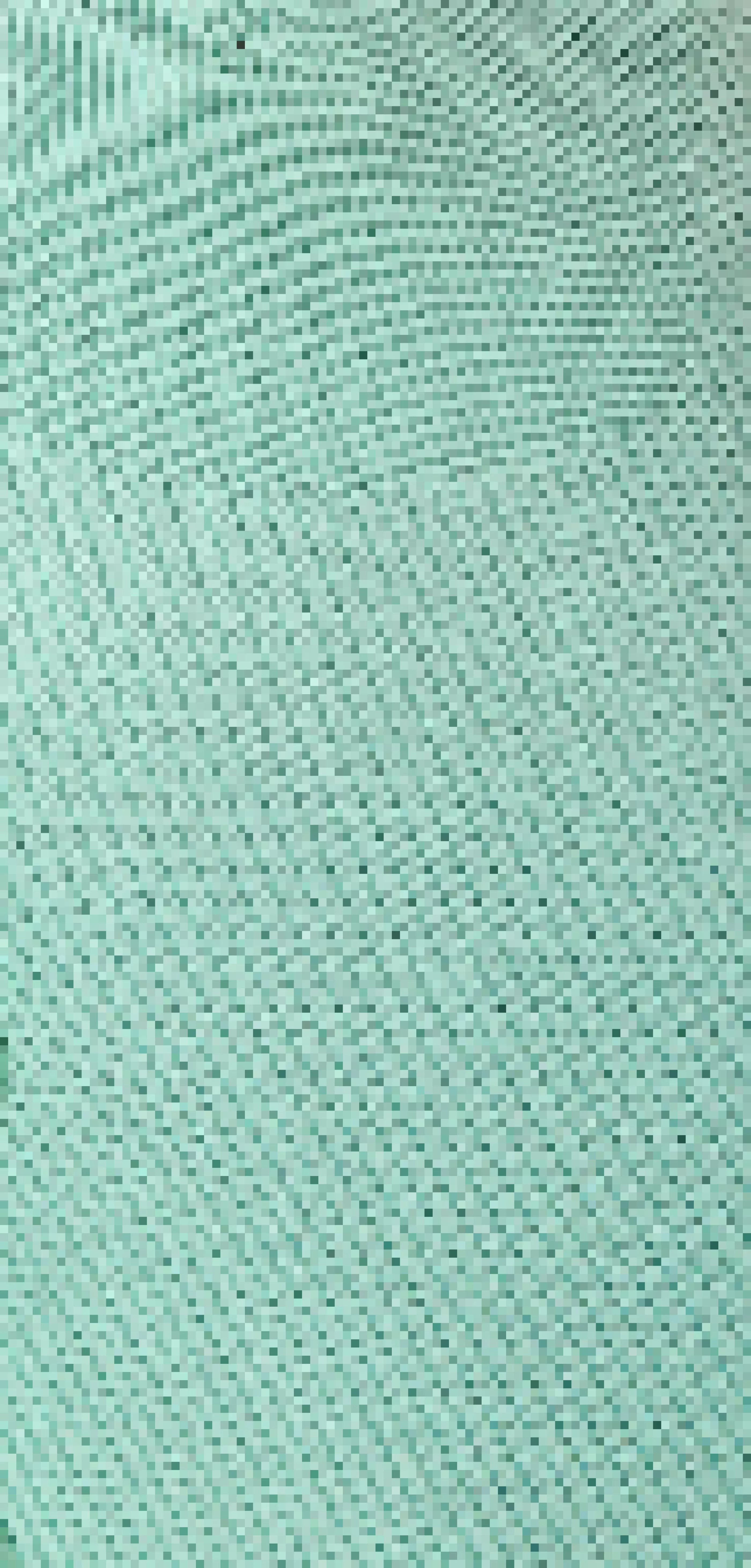 Discount Ice Knitted Mini Dress With A Tie Up Detail Dresses | Dresses