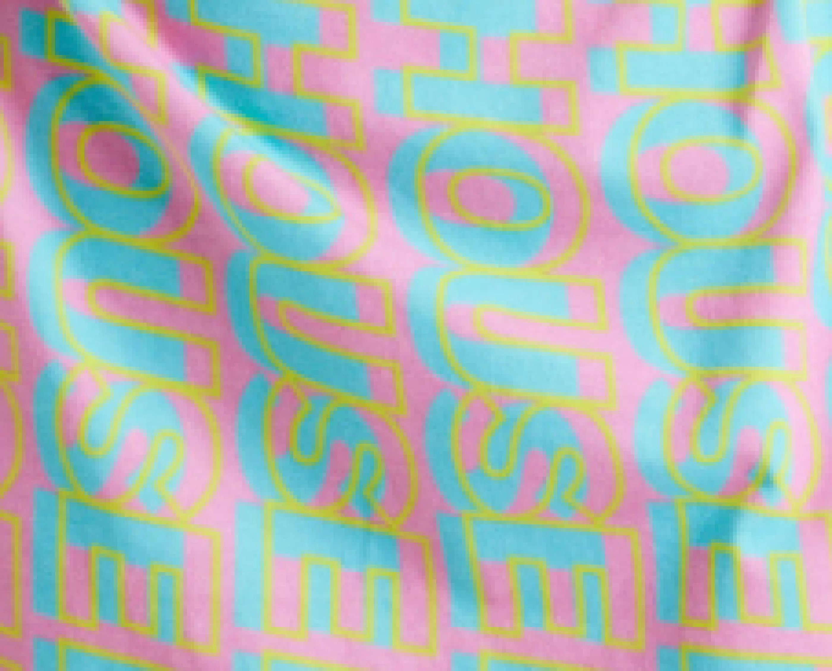 Best Sale Logo Printed Mini Jersey Dress With Cut Out Details A Dresses | Dresses