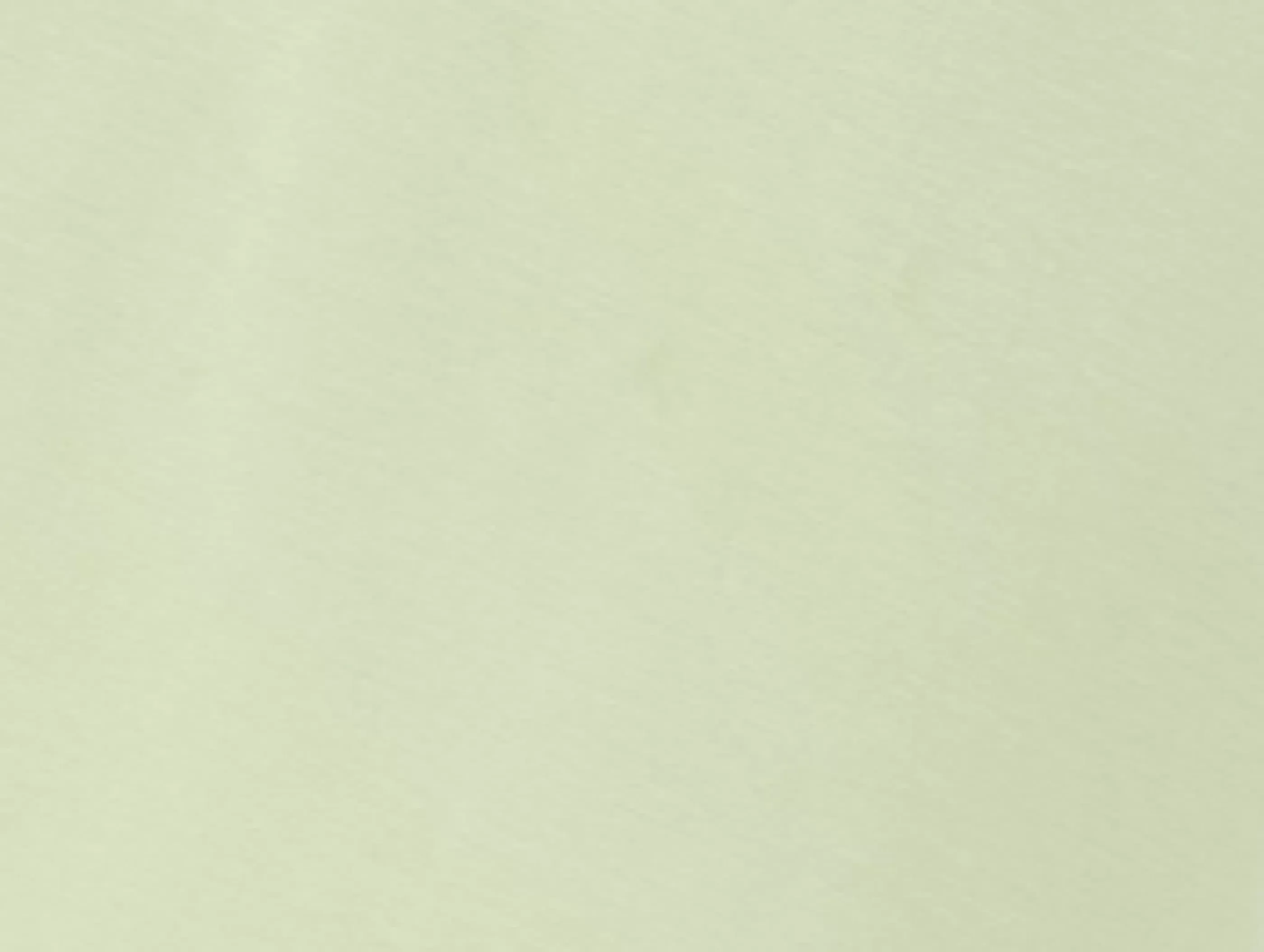 Cheap Sage Tencel T-Shirt Dress With Logo Embroidery Tops & T-shirts | Tops & T-shirts