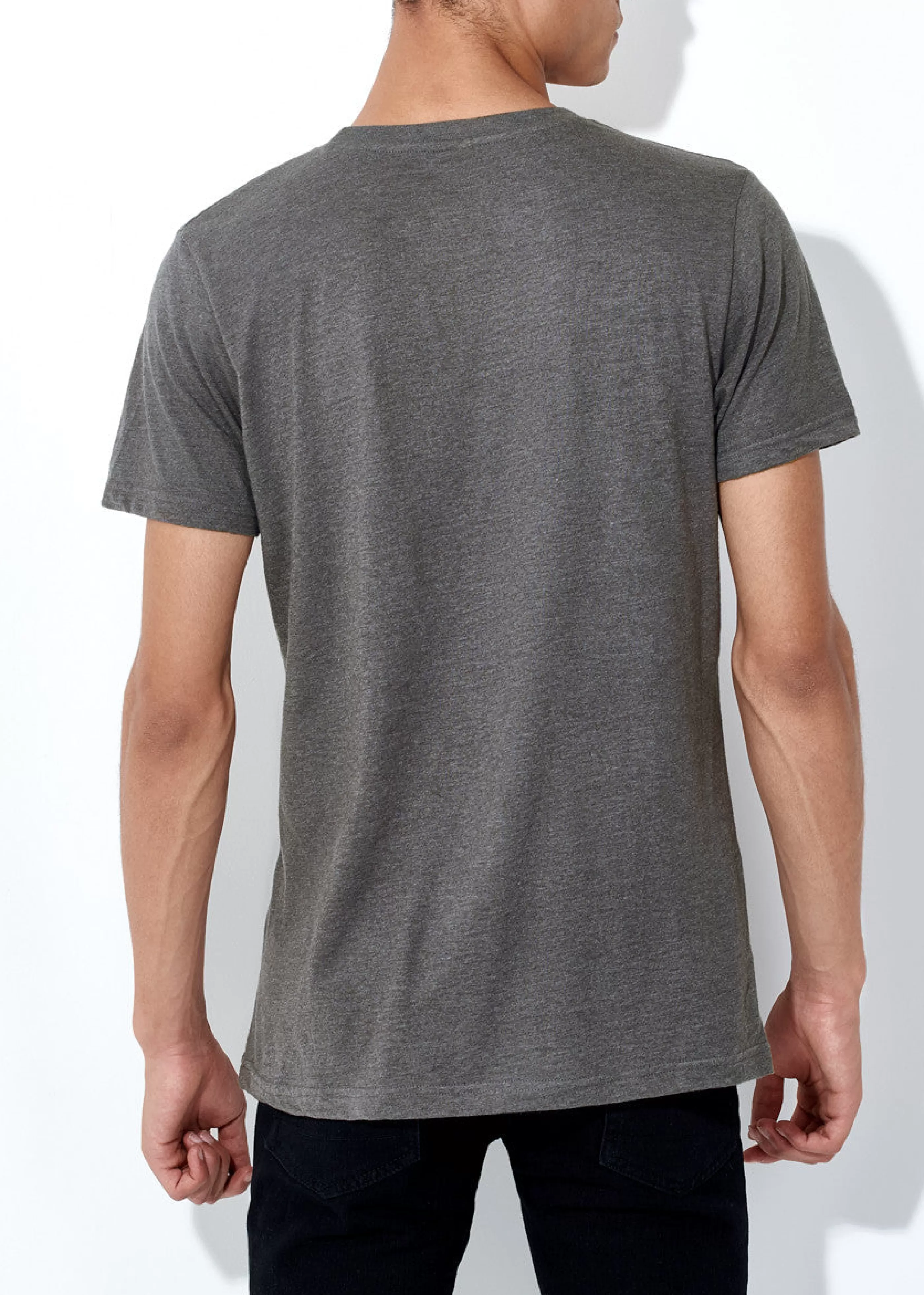 Sale Unisex "Waster" T-Shirt & Brita Fill&go Water Bottle Tops & T-shirts | Tops & T-shirts