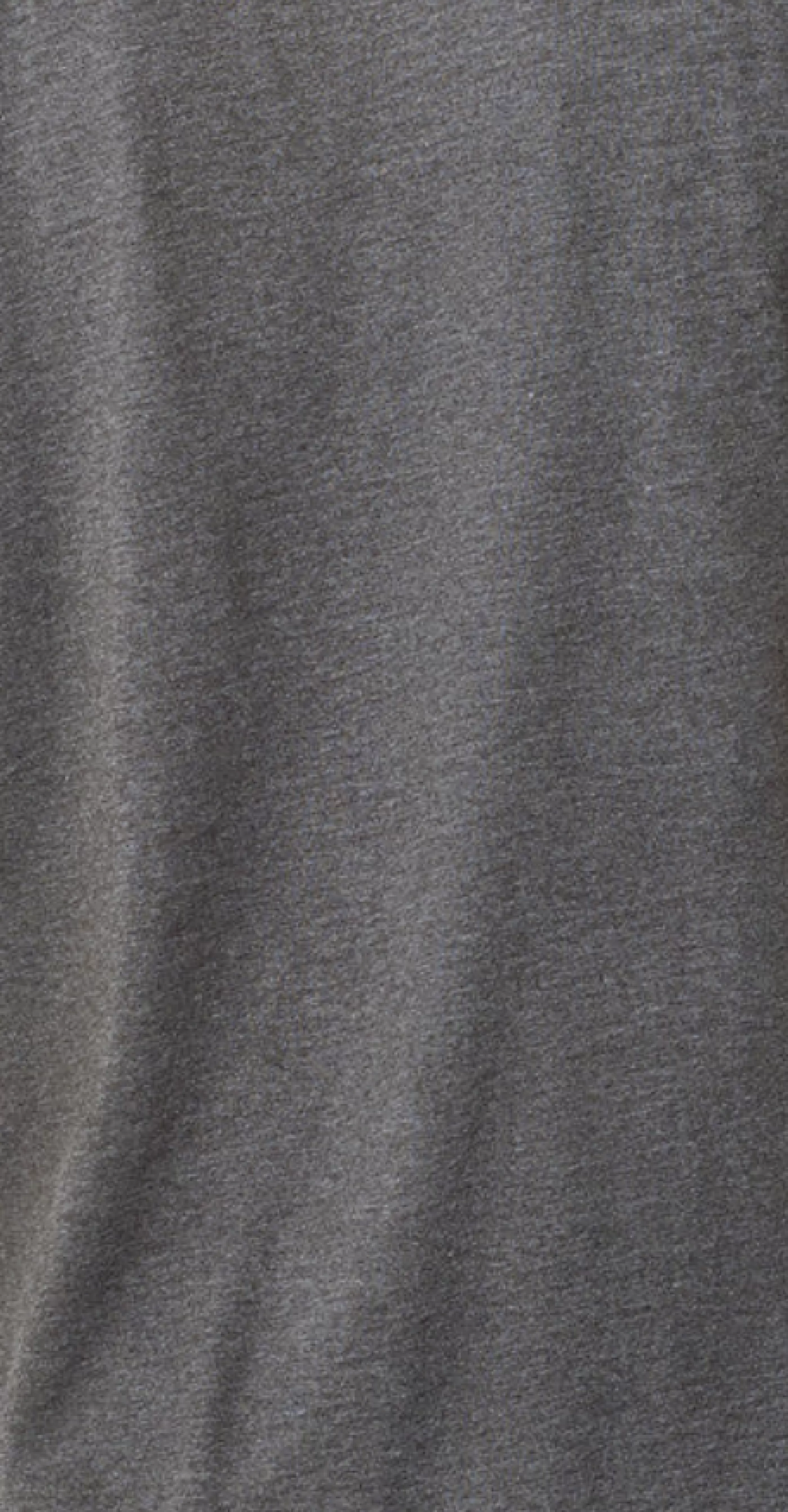 Sale Unisex "Waster" T-Shirt & Brita Fill&go Water Bottle Tops & T-shirts | Tops & T-shirts