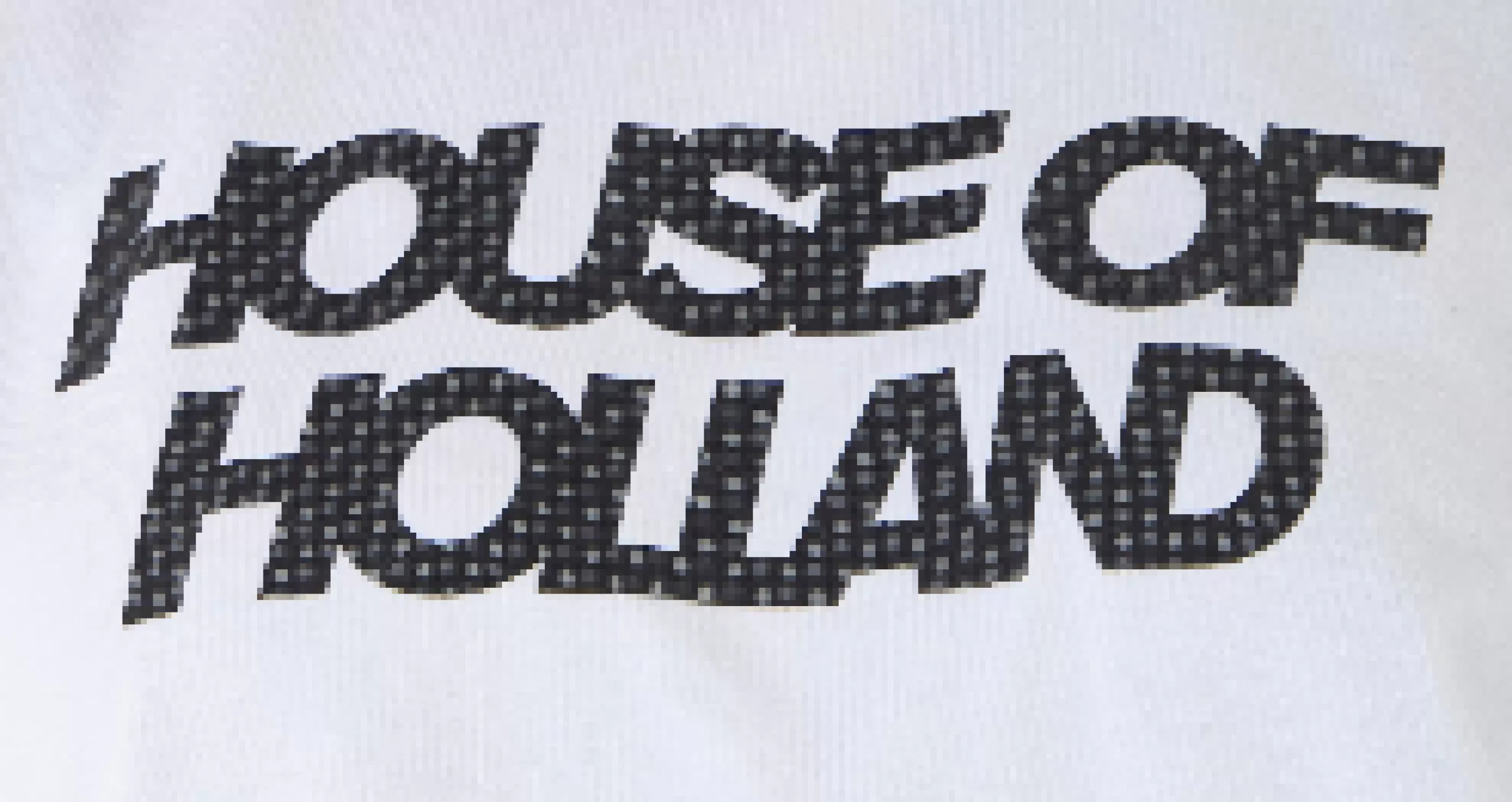 Sale Transfer Printed T-Shirt With A Small Spot 3D D Tops & T-shirts | Tops & T-shirts