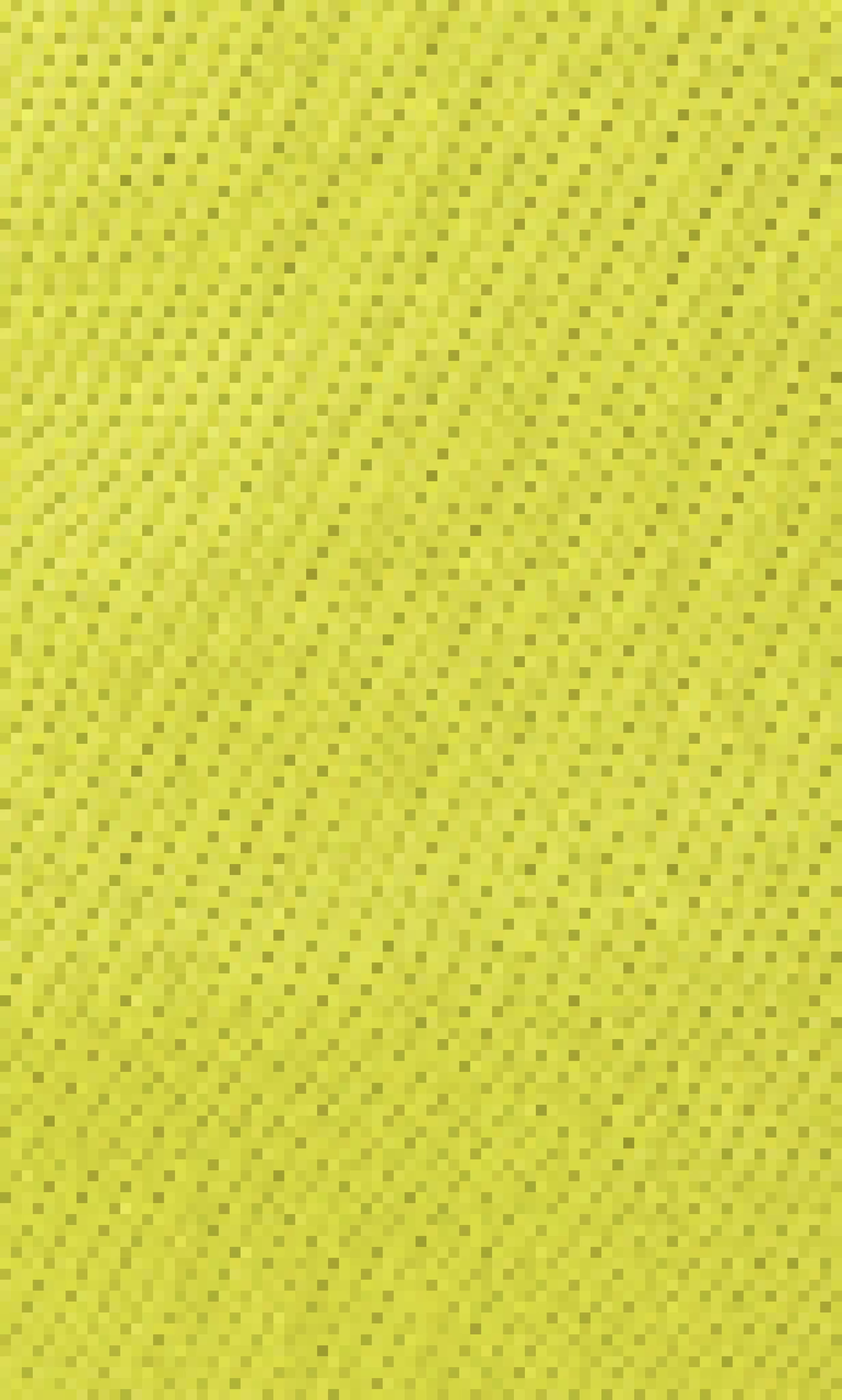 Outlet Knitted Rib Cropped Vest With A Front Zip Tops & T-shirts | Tops & T-shirts